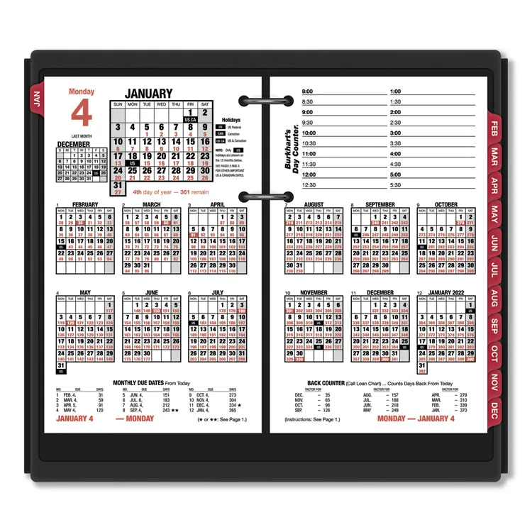 AT-A-GLANCE-E712-50