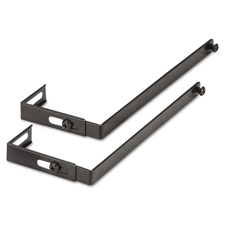UNIVERSAL OFFICE PRODUCTS-UNV08172