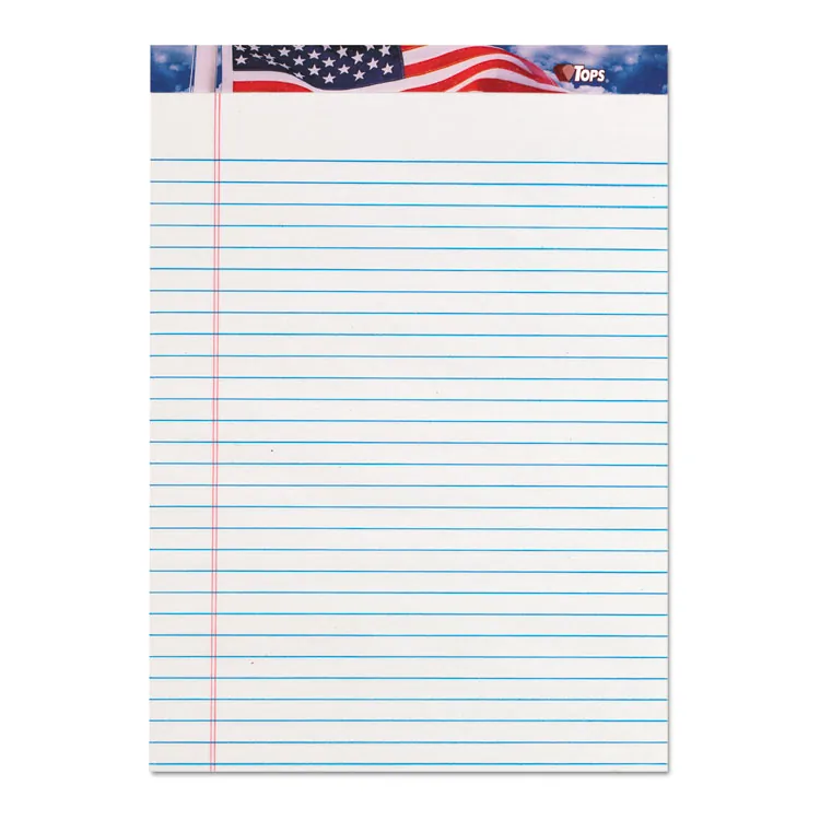 TOPS BUSINESS FORMS-TOP 75140