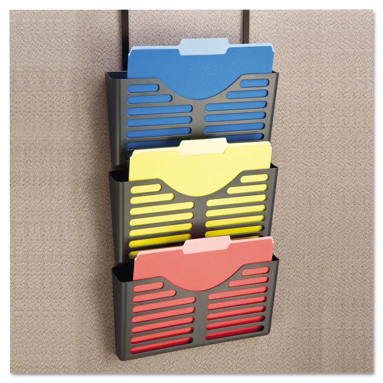 UNIVERSAL OFFICE PRODUCTS-UNV08163