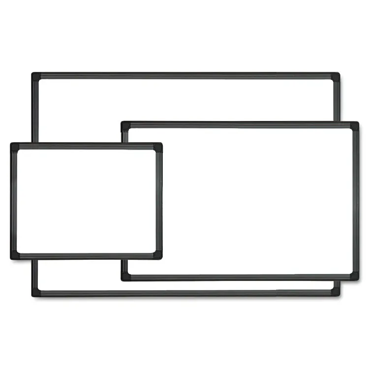 UNIVERSAL OFFICE PRODUCTS-UNV43629