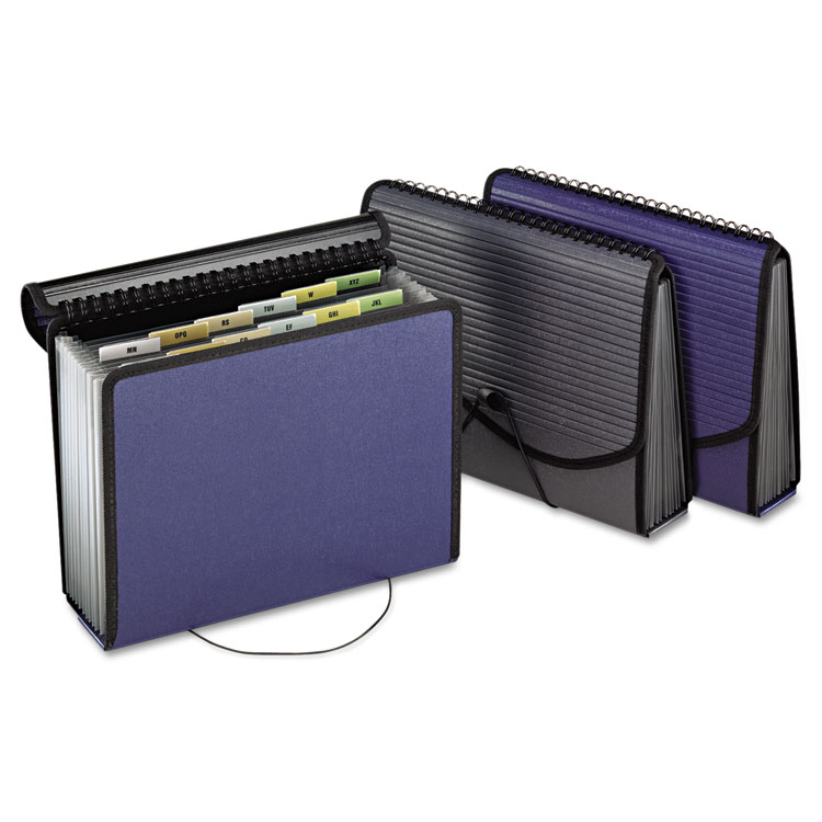 Tools & Workshop Equipment