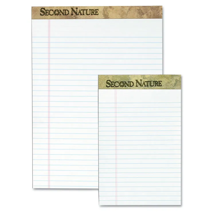 TOPS BUSINESS FORMS-74005