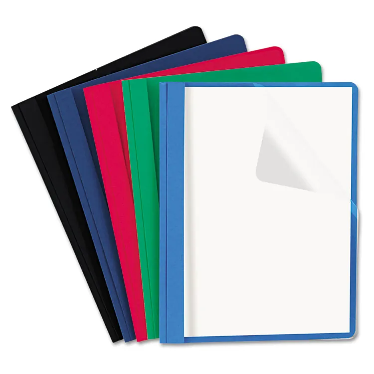 UNIVERSAL OFFICE PRODUCTS-UNV57122