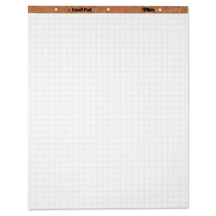 TOPS BUSINESS FORMS-7900