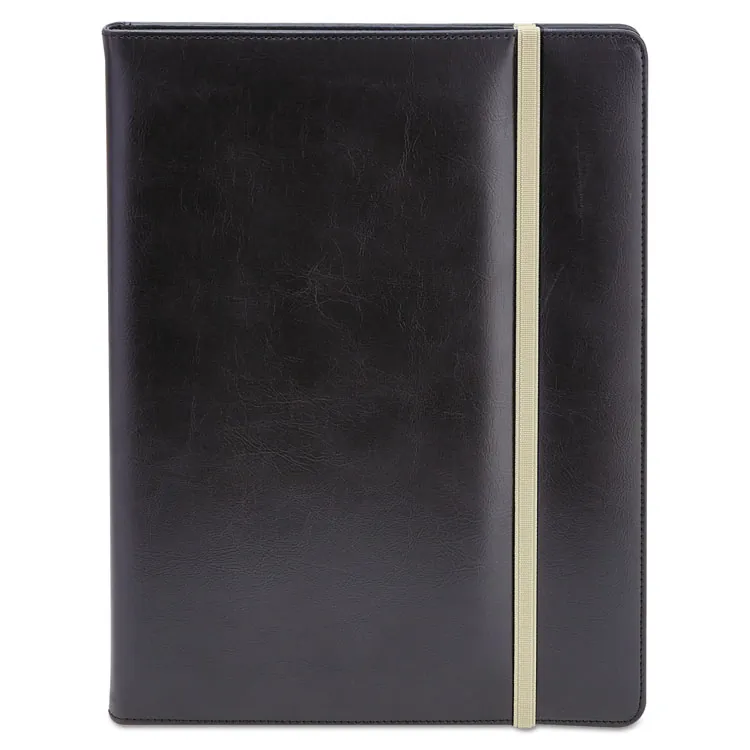 UNIVERSAL OFFICE PRODUCTS-UNV32663
