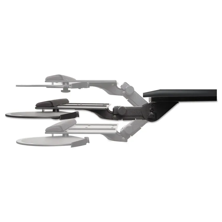 KELLY COMPUTER SUPPLIES-KCS69575