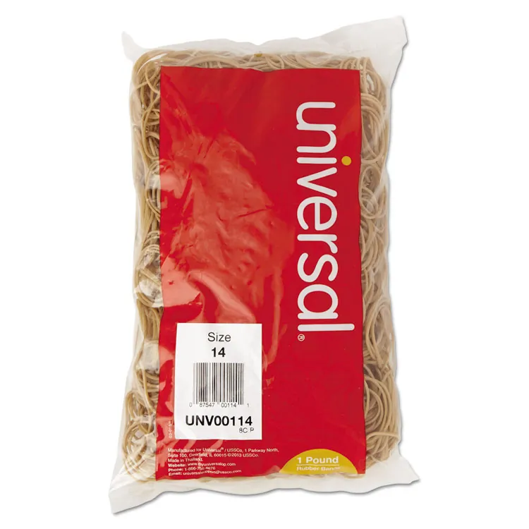 UNIVERSAL OFFICE PRODUCTS-UNV00184