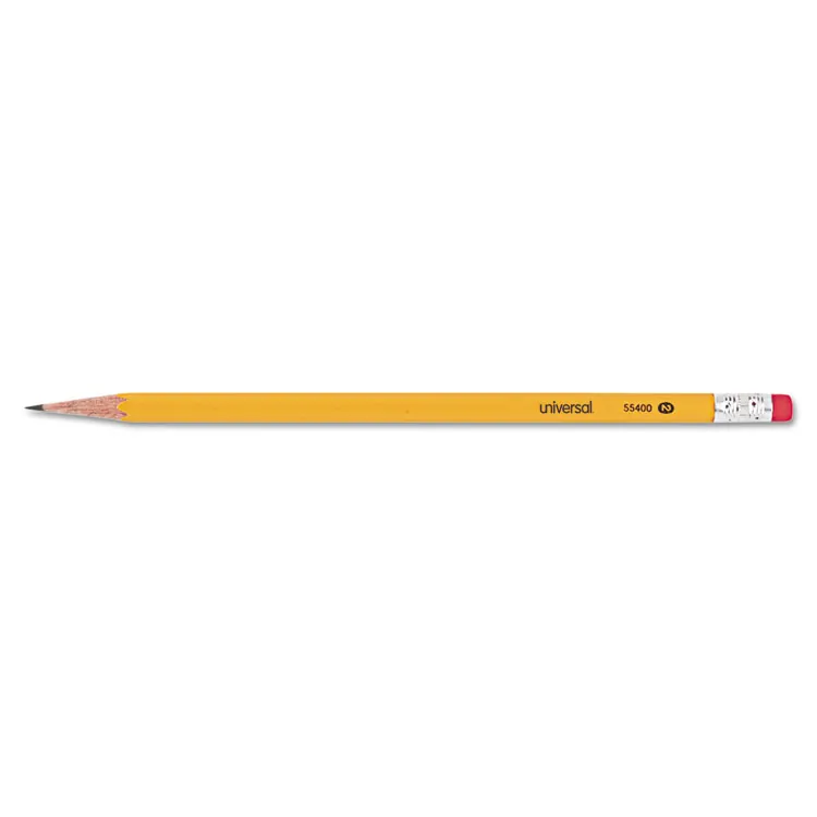 UNIVERSAL OFFICE PRODUCTS-UNV55144