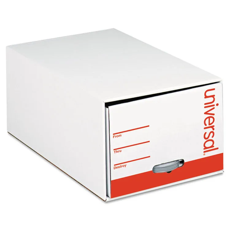 UNIVERSAL OFFICE PRODUCTS-8512001