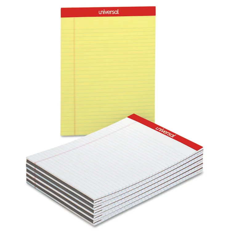 UNIVERSAL OFFICE PRODUCTS-M9-46300