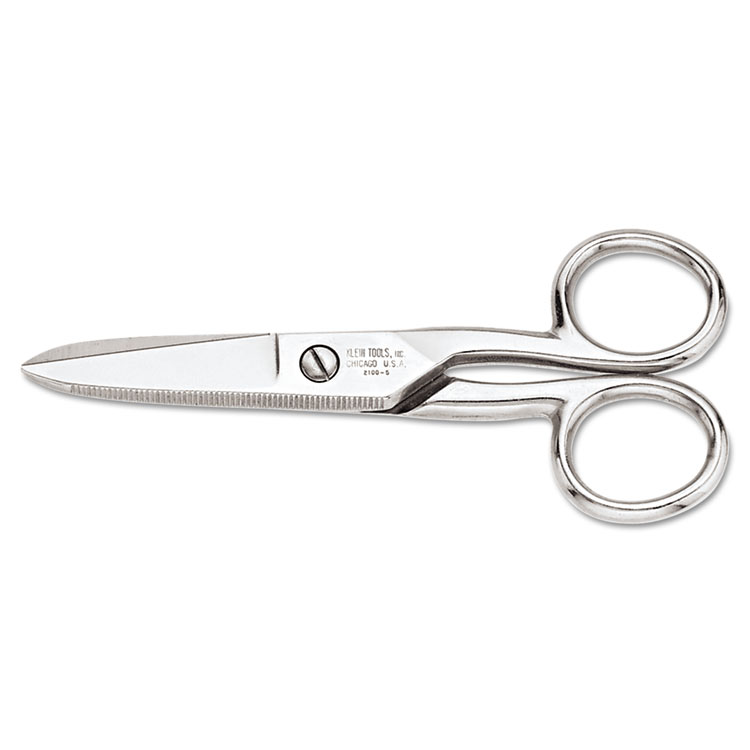 Hand Tools