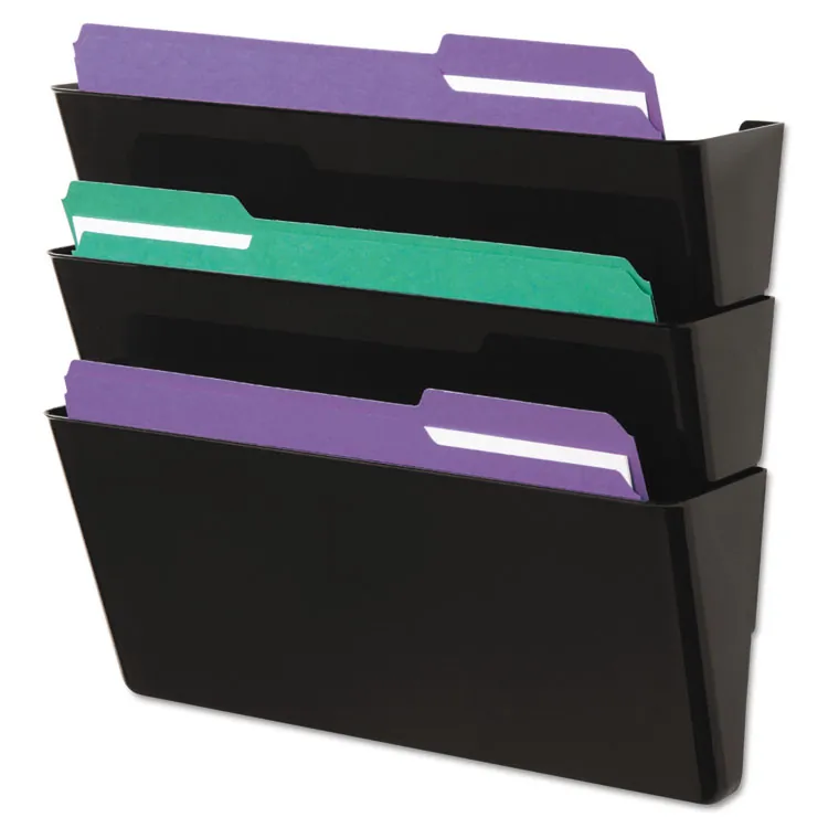 UNIVERSAL OFFICE PRODUCTS-UNV08122
