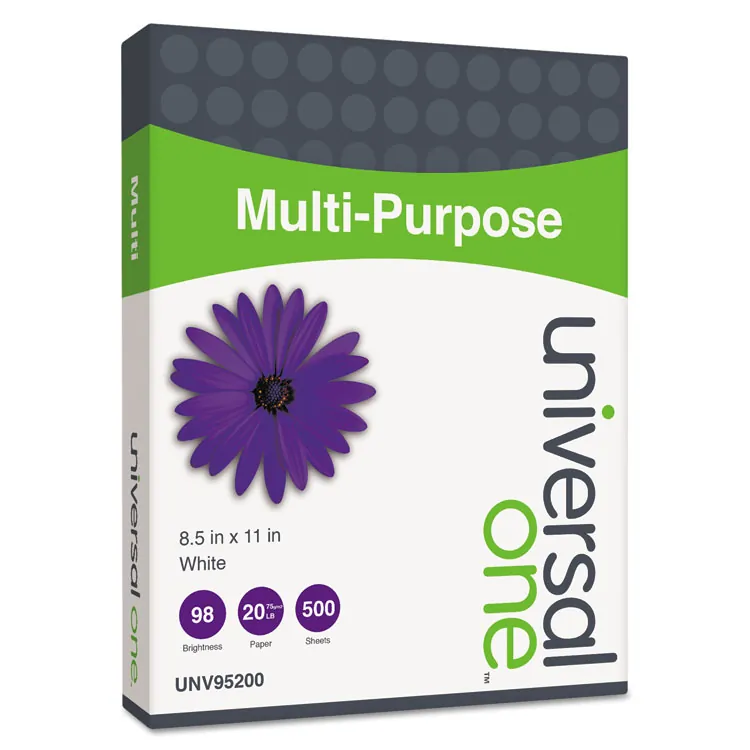 UNIVERSAL OFFICE PRODUCTS-UNV95230