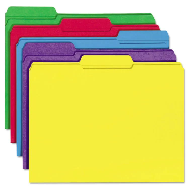 UNIVERSAL OFFICE PRODUCTS-UNV16161
