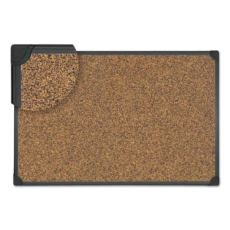 UNIVERSAL OFFICE PRODUCTS-UNV43021