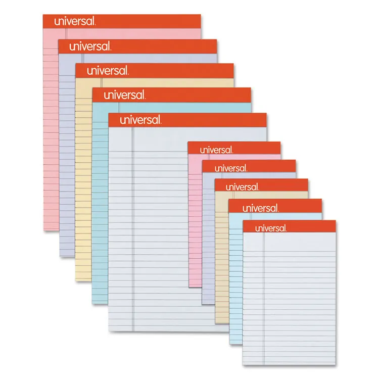UNIVERSAL OFFICE PRODUCTS-UNV35884