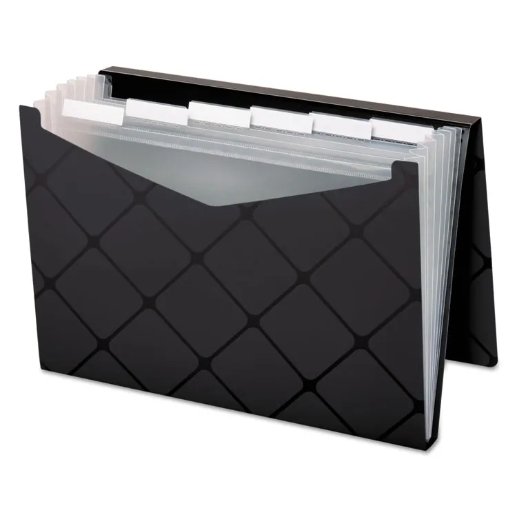 TOPS BUSINESS FORMS-55633BLA