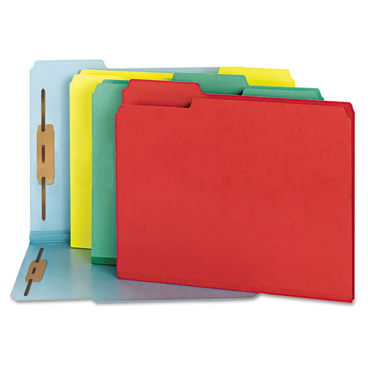 UNIVERSAL OFFICE PRODUCTS-UNV13420