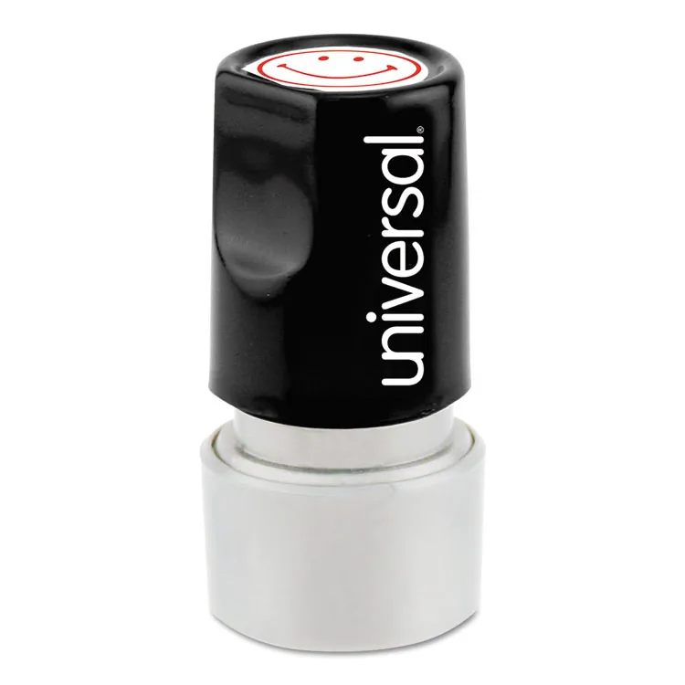 UNIVERSAL OFFICE PRODUCTS-UNV10080