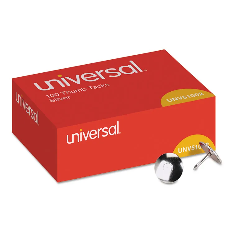 UNIVERSAL OFFICE PRODUCTS-UNV51002