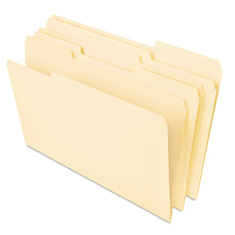 UNIVERSAL OFFICE PRODUCTS-UNV16420