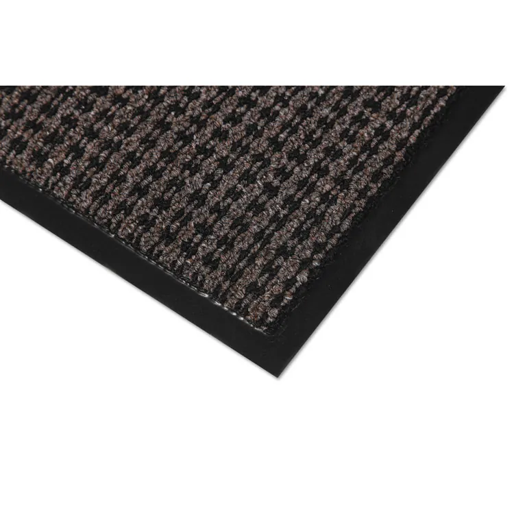 CROWN MATS & MATTING-OX H046GY