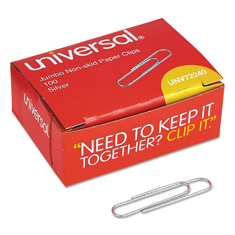 UNIVERSAL OFFICE PRODUCTS-A7072240