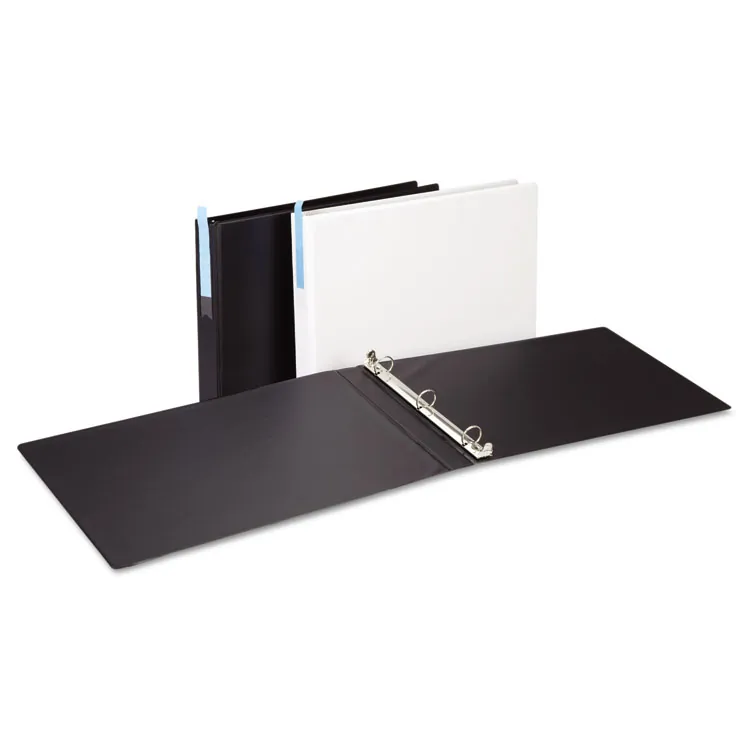 UNIVERSAL OFFICE PRODUCTS-UNV35420