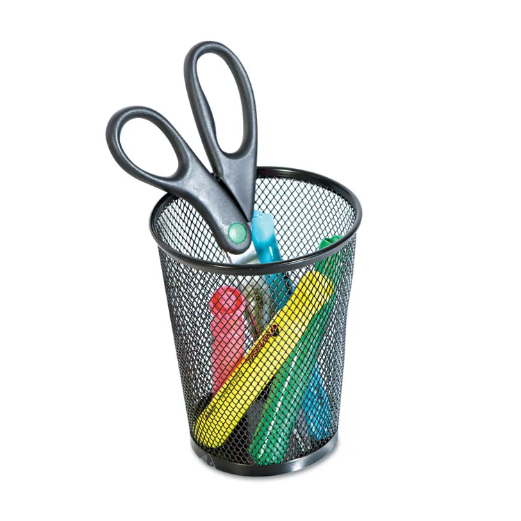 UNIVERSAL OFFICE PRODUCTS-UNV20013