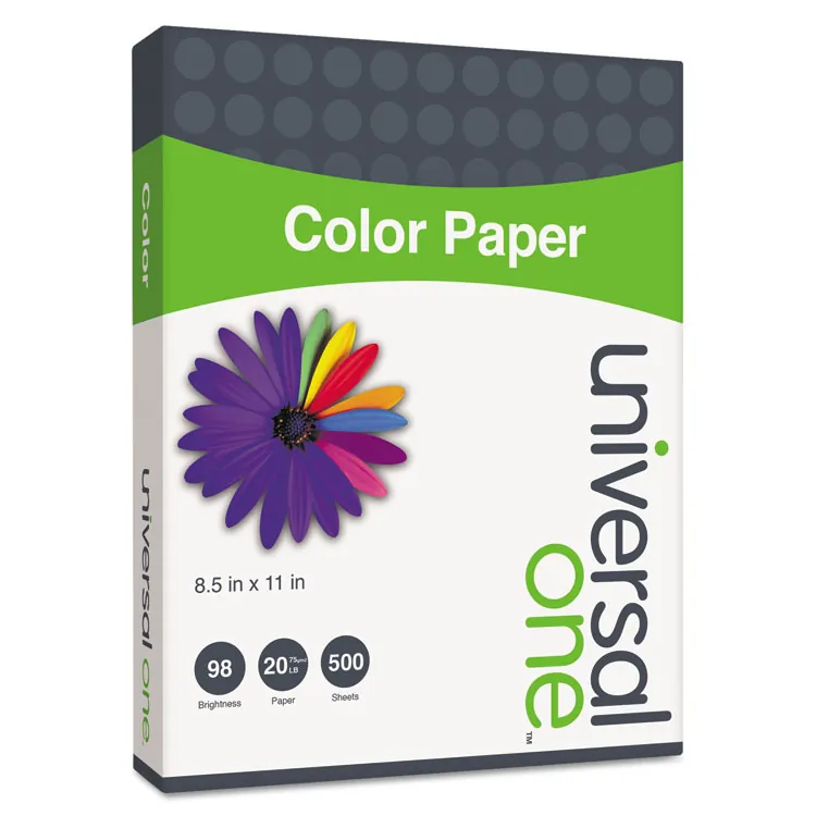 UNIVERSAL OFFICE PRODUCTS-UNV11201