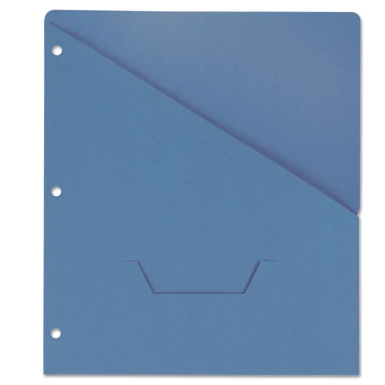 UNIVERSAL OFFICE PRODUCTS-UNV61683