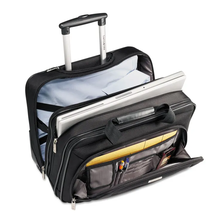 Samsonite-43876-1041