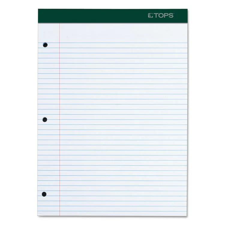 TOPS BUSINESS FORMS-63378
