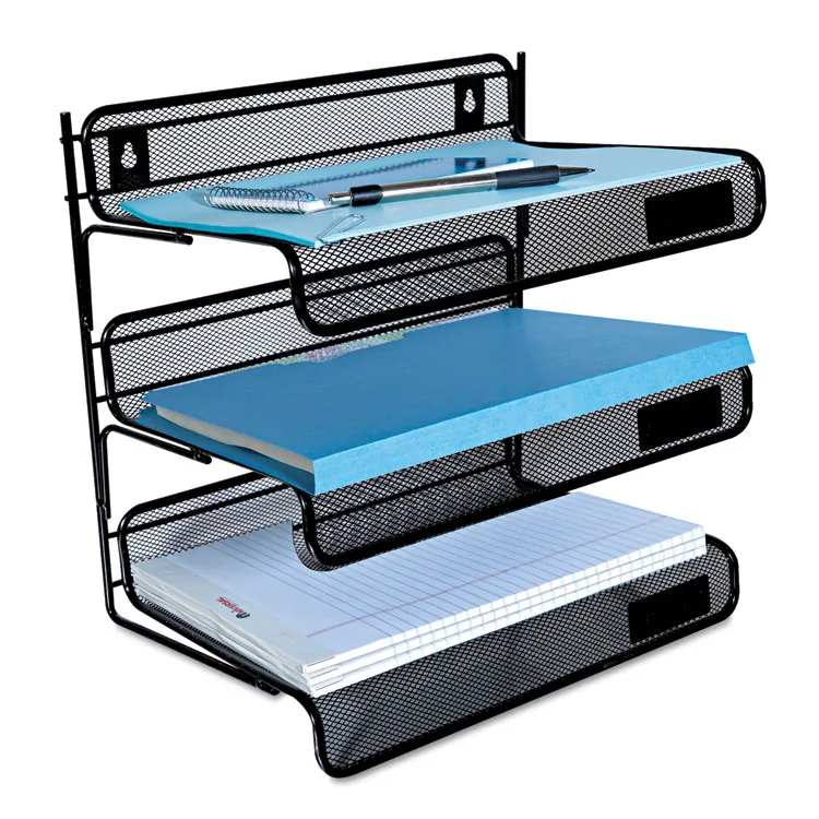 UNIVERSAL OFFICE PRODUCTS-UNV20006