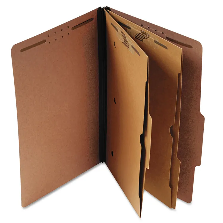 UNIVERSAL OFFICE PRODUCTS-UNV10326