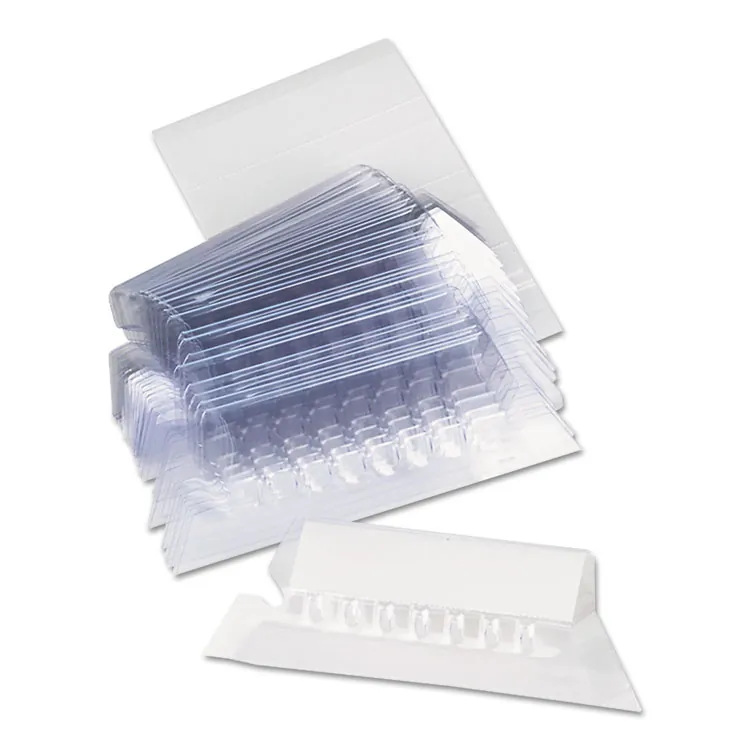 UNIVERSAL OFFICE PRODUCTS-UNV42215EE