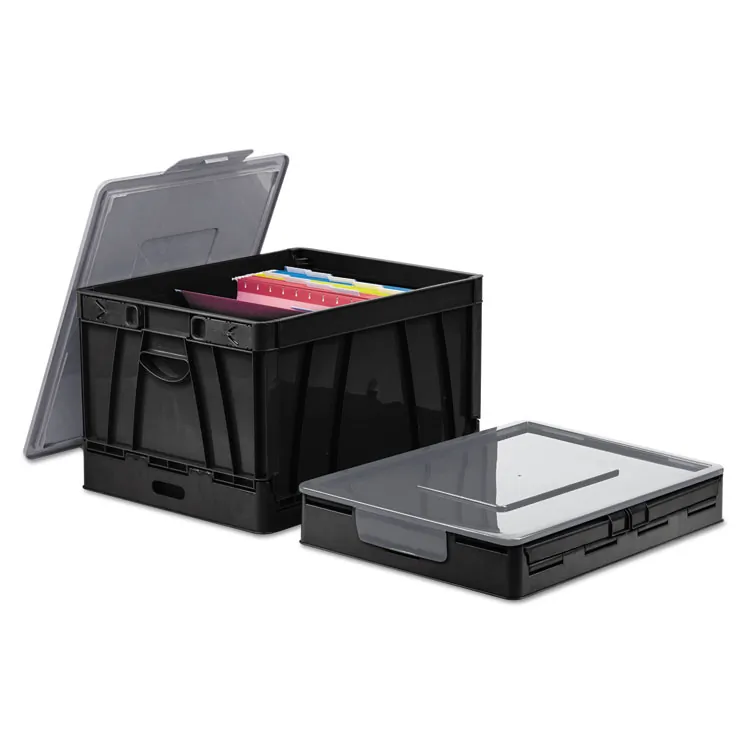 UNIVERSAL OFFICE PRODUCTS-UNV40010