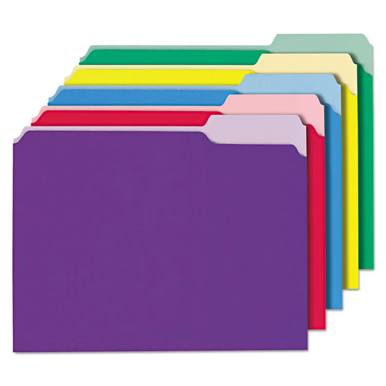 UNIVERSAL OFFICE PRODUCTS-UNV12304