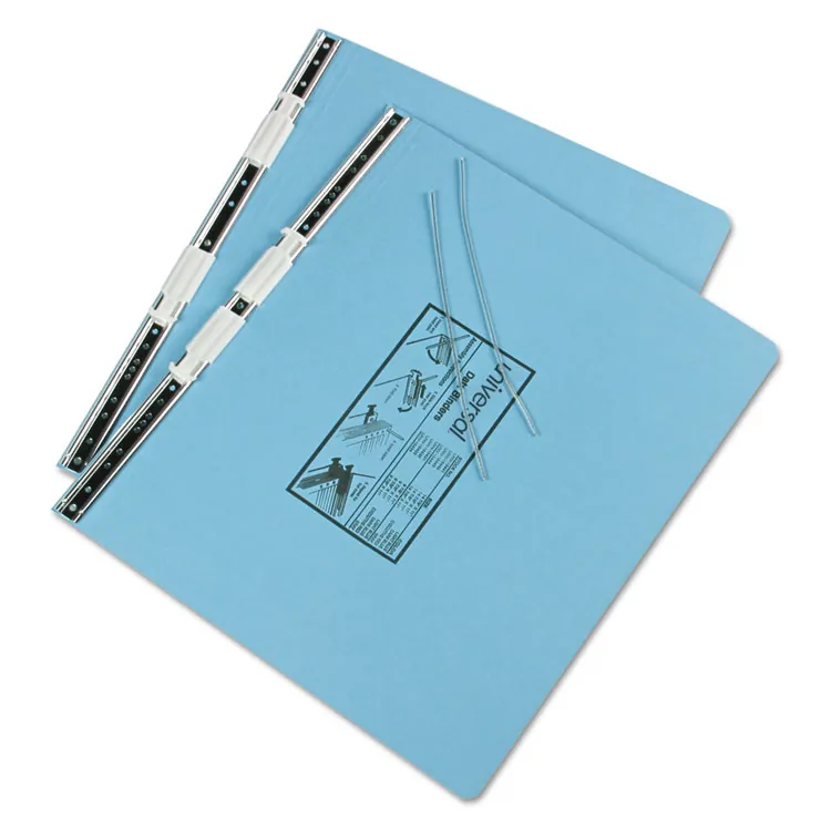 UNIVERSAL OFFICE PRODUCTS-A7011723A