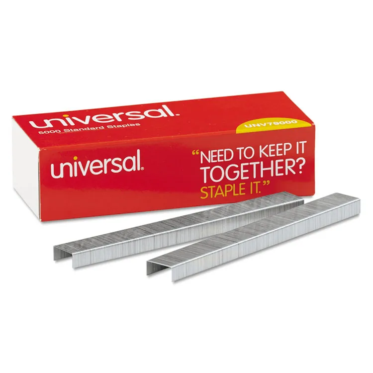 UNIVERSAL OFFICE PRODUCTS-UNV79000