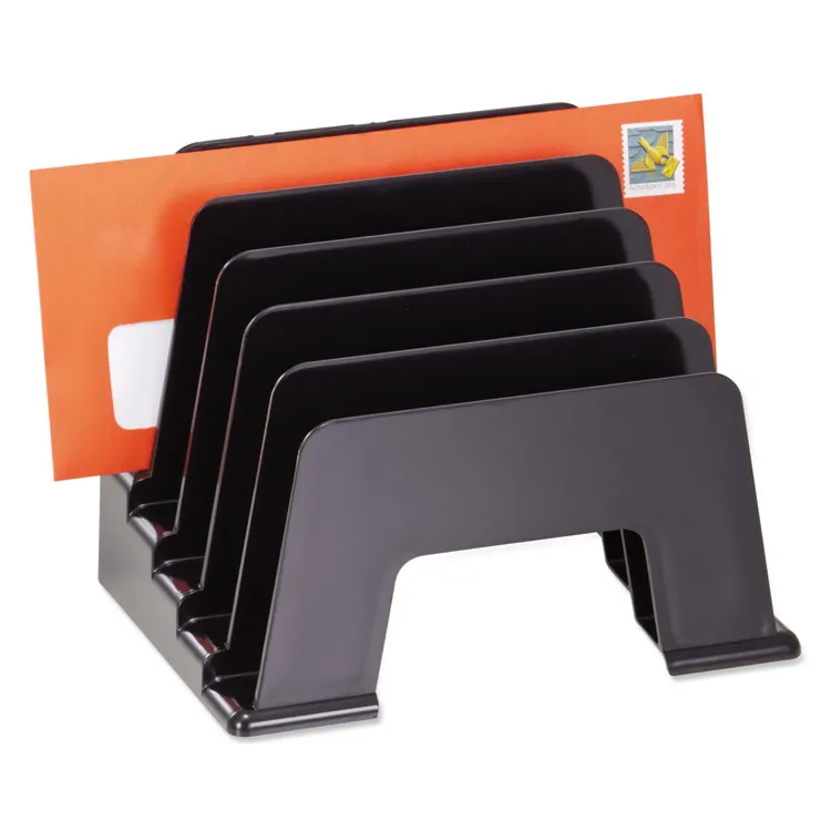 UNIVERSAL OFFICE PRODUCTS-UNV08104