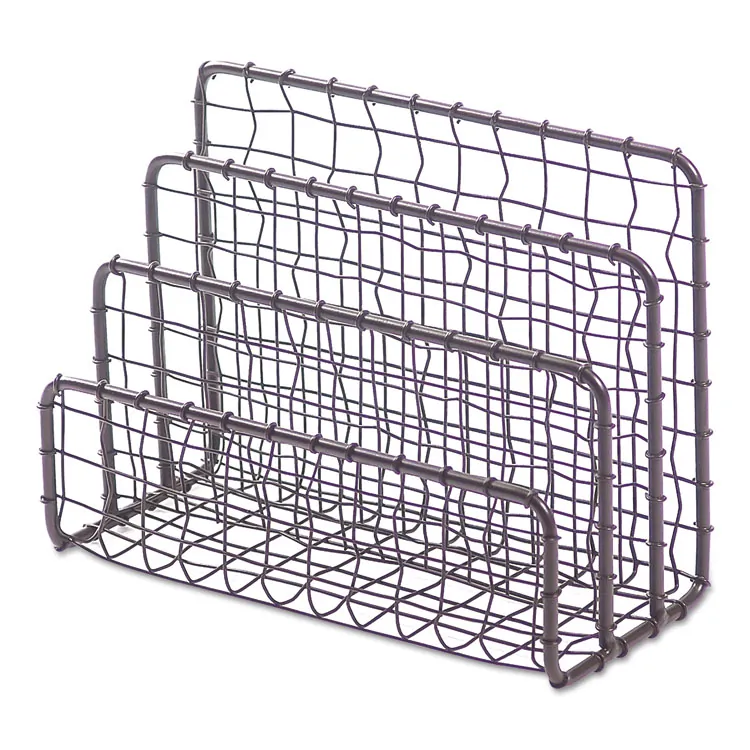 UNIVERSAL OFFICE PRODUCTS-UNV20062