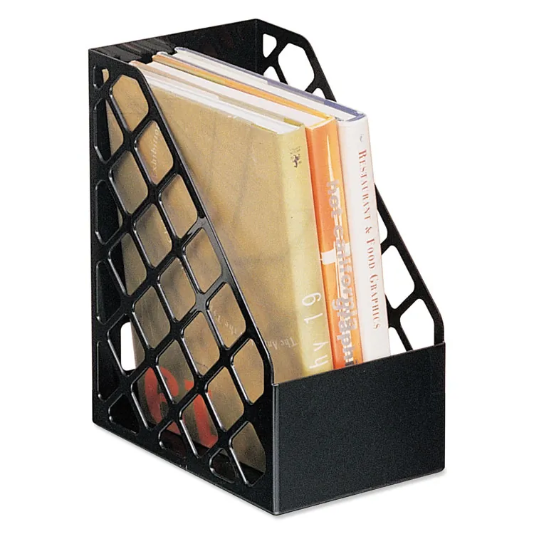 UNIVERSAL OFFICE PRODUCTS-UNV08119