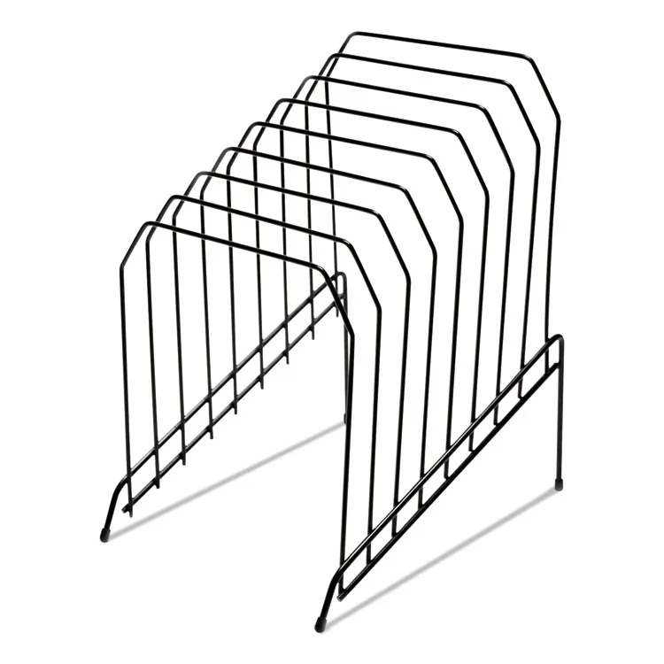 UNIVERSAL OFFICE PRODUCTS-UNV20070