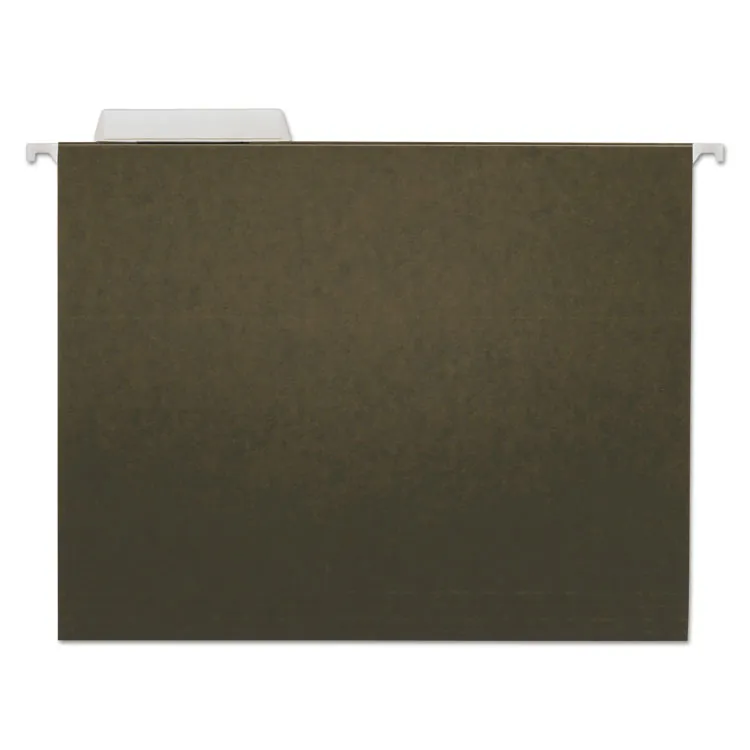 UNIVERSAL OFFICE PRODUCTS-UNV14213