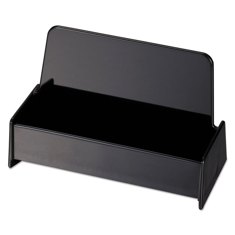 Business Card Holders