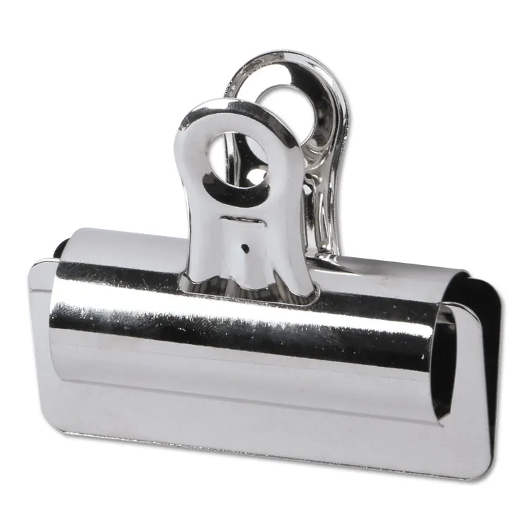 UNIVERSAL OFFICE PRODUCTS-UNV31264