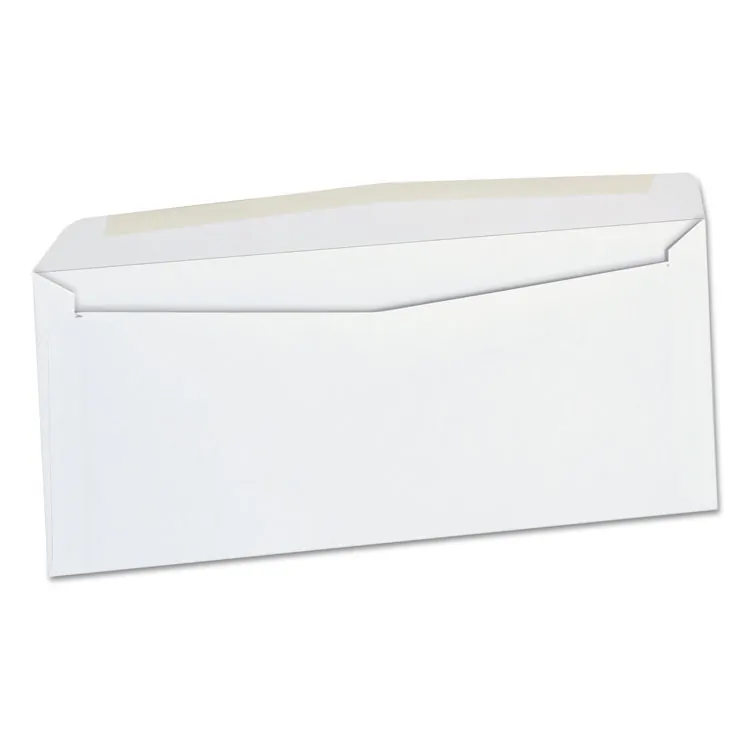 UNIVERSAL OFFICE PRODUCTS-UNV35210