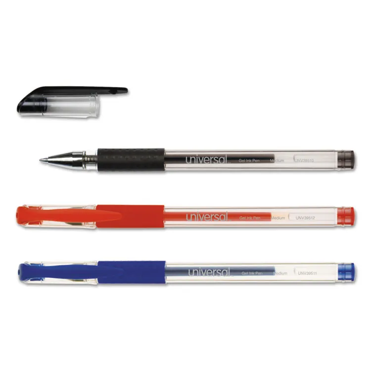 UNIVERSAL OFFICE PRODUCTS-UNV39511